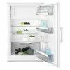 Electrolux EK158SLWE - Réfrigérateur Encastré Norme CH 55cm Décorable -Boutique Electrolux unnamed file 2038