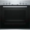 Bosch HEA510BR0C - Cuisinière Encastrables Norme UE 60 Cm -Boutique Electrolux unnamed file 204