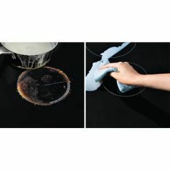 Electrolux GK58ICN - Vitrocéramique Pour Cuisinières Et Panneaux De Contrôle -Boutique Electrolux unnamed file 2040