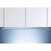 V-Zug DFSG8c - Hottes Aspirantes 2 V-Zug DFSG8c - Hottes Aspirantes -Boutique Electrolux unnamed file 2043