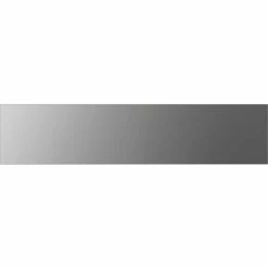 V-Zug WarmingDrawer V4000 14 - Tiroirs