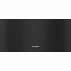 Miele ESW 7020 SW CH - Tiroirs
