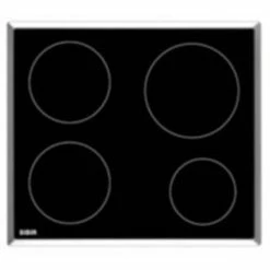 Sibir GK 4210 - Vitrocéramique Pour Cuisinières Et Panneaux De Contrôle