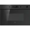 V-Zug Miwell V400 / 55 Cm Noir - Micro-ondes CH Norm 55 Cm -Boutique Electrolux unnamed file 205