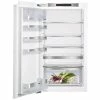 Siemens KI31RADD0Y - Réfrigérateur Encastré Norme UE 60cm Entièrement Intégré -Boutique Electrolux unnamed file 2051