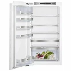 Siemens KI31RADD0Y - Réfrigérateur Encastré Norme UE 60cm Entièrement Intégré