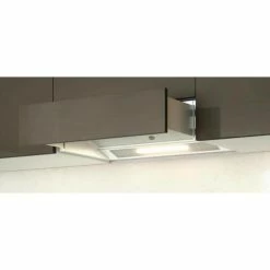 Wesco EVM 124-55 - Hottes Aspirantes