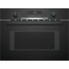 Bosch CMA585MB0 Micro-onde Noir - Fours EU Norm 60 Cm -Boutique Electrolux unnamed file 2059