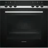 Siemens HE510ABR0C - Cuisinière Encastrables Norme UE 60 Cm -Boutique Electrolux unnamed file 206