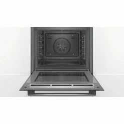 Bosch HBA578BB0 - Fours EU Norm 60 Cm -Boutique Electrolux unnamed file 2062