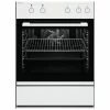 Electrolux EH7L2-3WE - Cuisinière Encastrables Norme CH 55 Cm -Boutique Electrolux unnamed file 2064