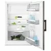 Electrolux EK158SRBR - Réfrigérateur Encastré Norme CH 55cm Décorable -Boutique Electrolux unnamed file 2065