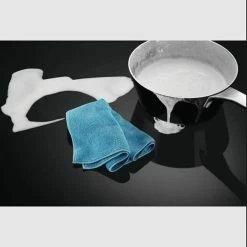 Electrolux GK58IO - Vitrocéramique à Fonctionnement Direct -Boutique Electrolux unnamed file 2067