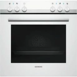 Siemens HE510ABV0C - Cuisinière Encastrables Norme UE 60 Cm