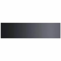 Electrolux WS16SL Wärmeschublade Spiegelglas - Tiroirs