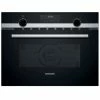 Siemens CM585AGS0 - Fours EU Norm 60 Cm -Boutique Electrolux unnamed file 2071