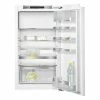 Siemens KI32LADD0 - Réfrigérateur Encastré Norme UE 60cm Entièrement Intégré -Boutique Electrolux unnamed file 2073