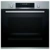 Bosch HBA578BS0 - Fours EU Norm 60 Cm -Boutique Electrolux unnamed file 2076