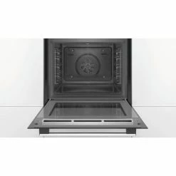 Bosch HBA578BS0 - Fours EU Norm 60 Cm 7 Bosch HBA578BS0 - Fours EU Norm 60 Cm -Boutique Electrolux unnamed file 2078