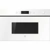V-Zug Miwell V400 / 60 Cm Blanc - Micro-ondes EU Norm 60 Cm -Boutique Electrolux unnamed file 208