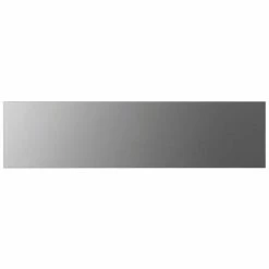 V-Zug WarmingDrawer V4000 16 3402800001 - Tiroirs