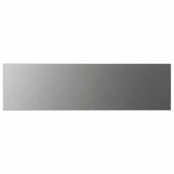 V-Zug WarmingDrawer V4000 16C 3402400001 - Tiroirs