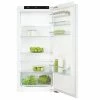 Miele K7314F RE CH - Réfrigérateur Encastré Norme UE 60cm Entièrement Intégré -Boutique Electrolux unnamed file 2082