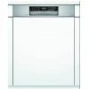 Bosch SBI4HCS48E - Lave-vaisselle Norme UE 60 Cm -Boutique Electrolux unnamed file 2085