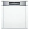 Bosch SMI4HCS48E - Lave-vaisselle Norme UE 60 Cm Entièrement Intégrable -Boutique Electrolux unnamed file 2086
