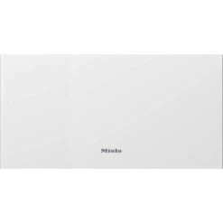 Miele ESW 7030 BW CH - Tiroirs