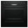 Bosch HEA 510BA0 C - Cuisinière Encastrables Norme UE 60 Cm 2 Bosch HEA 510BA0 C - Cuisinière Encastrables Norme UE 60 Cm -Boutique Electrolux unnamed file 209