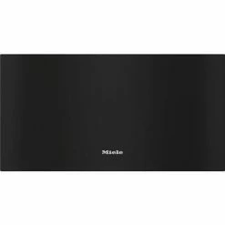 Miele ESW 7030 SW CH - Tiroirs