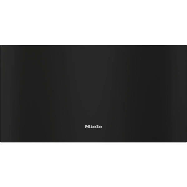 Miele ESW 7030 SW CH - Tiroirs 3 Miele ESW 7030 SW CH - Tiroirs