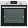 Sharp K-71V28IM2-EU - Fours EU Norm 60 Cm 2 Sharp K-71V28IM2-EU - Fours EU Norm 60 Cm -Boutique Electrolux unnamed file 2091