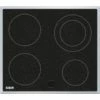 Sibir GK 4230 - Vitrocéramique Pour Cuisinières Et Panneaux De Contrôle 2 Sibir GK 4230 - Vitrocéramique Pour Cuisinières Et Panneaux De Contrôle -Boutique Electrolux unnamed file 2092