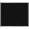 V-Zug CookTop V400 Cadre En Acier Chromé - Vitrocéramique Pour Cuisinières Et Panneaux De Contrôle 1 V-Zug CookTop V400 Cadre En Acier Chromé - Vitrocéramique Pour Cuisinières Et Panneaux De Contrôle -Boutique Electrolux unnamed file 2094