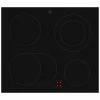 V-Zug CookTop V400 Double Zone, BlackDesign - Vitrocéramique Pour Cuisinières Et Panneaux De Contrôle -Boutique Electrolux unnamed file 2095