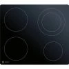 V-Zug GK43FO - Vitrocéramique Pour Cuisinières Et Panneaux De Contrôle -Boutique Electrolux unnamed file 2096