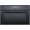 Electrolux EB3GL9SP - Micro-ondes CH Norm 55 Cm -Boutique Electrolux unnamed file 2098
