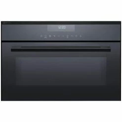 Electrolux EB3GL9SP - Micro-ondes CH Norm 55 Cm