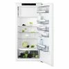 Electrolux IK2070SL - Réfrigérateur Encastré Norme UE 60cm Entièrement Intégré 2 Electrolux IK2070SL - Réfrigérateur Encastré Norme UE 60cm Entièrement Intégré -Boutique Electrolux unnamed file 2099