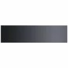 Electrolux WS140SL Tiroir Chauffant Miroir/chrome - Tiroirs -Boutique Electrolux unnamed file 2101
