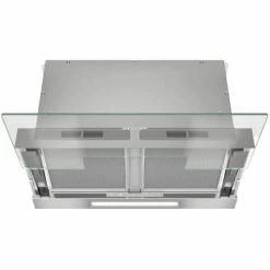 Miele DAS 4640 - Hottes Aspirantes -Boutique Electrolux unnamed file 2104