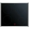 V-Zug Cooktop V400 4 Zones, Black, Chrome - Vitrocéramique Pour Cuisinières Et Panneaux De Contrôle -Boutique Electrolux unnamed file 2105