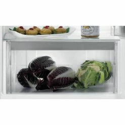 Bauknecht KVIS 29502 Re - Réfrigérateur Encastré Norme UE 60cm Entièrement Intégré -Boutique Electrolux unnamed file 2112