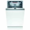 Bosch SPV6EMX11E - Lave-vaisselle Norme UE 45 Cm Entièrement Intégrable -Boutique Electrolux unnamed file 2114