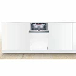 Bosch SPV6EMX11E - Lave-vaisselle Norme UE 45 Cm Entièrement Intégrable -Boutique Electrolux unnamed file 2116