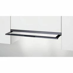 Electrolux DASL9046SW - Hottes Aspirantes
