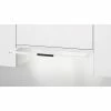 Electrolux DASL9046WE - Hottes Aspirantes -Boutique Electrolux unnamed file 2118