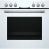 Bosch HEA 510BV0 C - Cuisinière Encastrables Norme UE 60 Cm -Boutique Electrolux unnamed file 212
